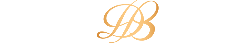 Logo Donatien Bahuaud